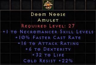 Deem Neese[ID:1761743125314]