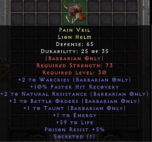 Painveil[ID:1761788018862]