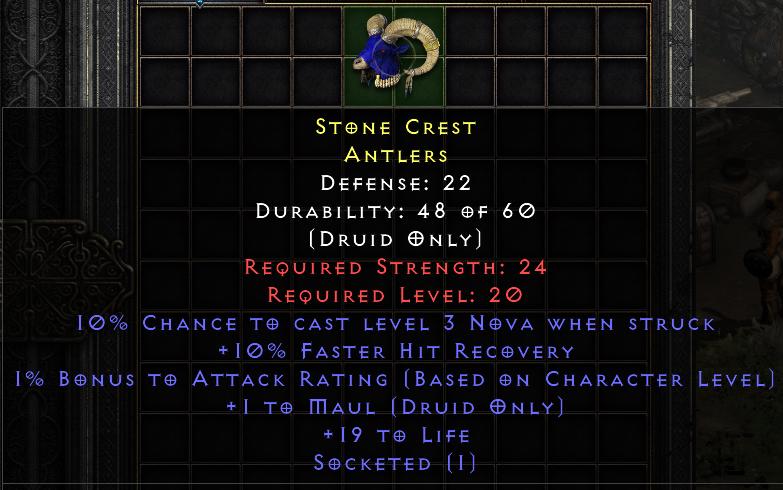 Stone Crest[ID:1762102310523]