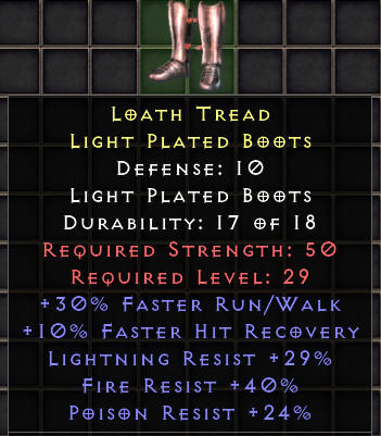 Loathtread[ID:1762184016608]