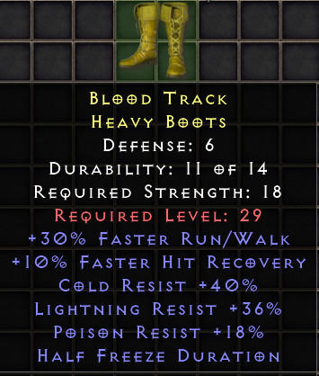 Bloodtrack[ID:1762790182731]