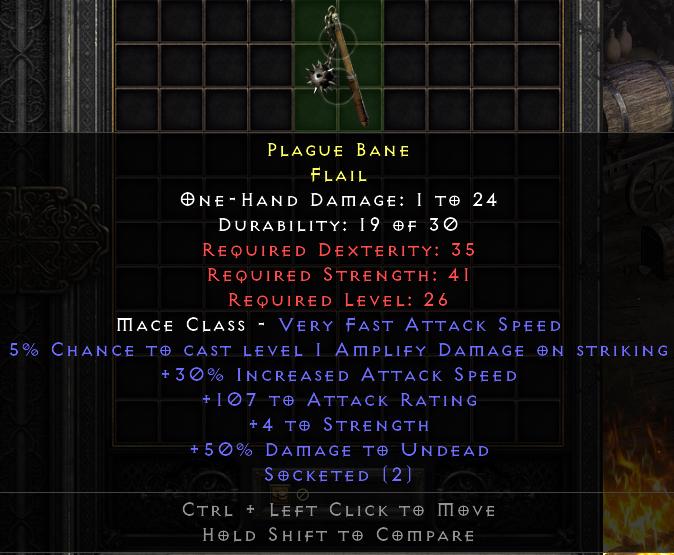 Plague Bane[ID:1763255477410]