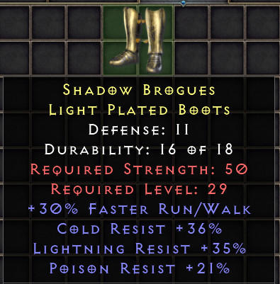 Shadow Brogues[ID:1763481680868]