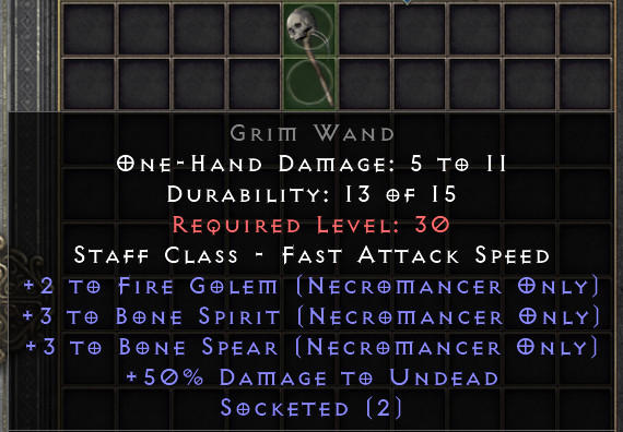 Grimwand[ID:1763656451494]