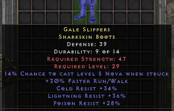 Gale Slippers[ID:1763830588202]