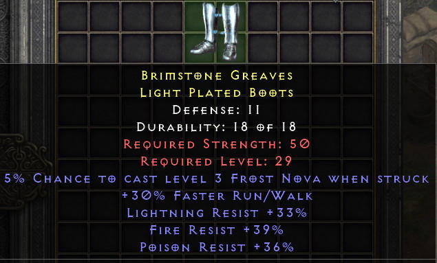 Brimstone Greaves[ID:1764087258240]