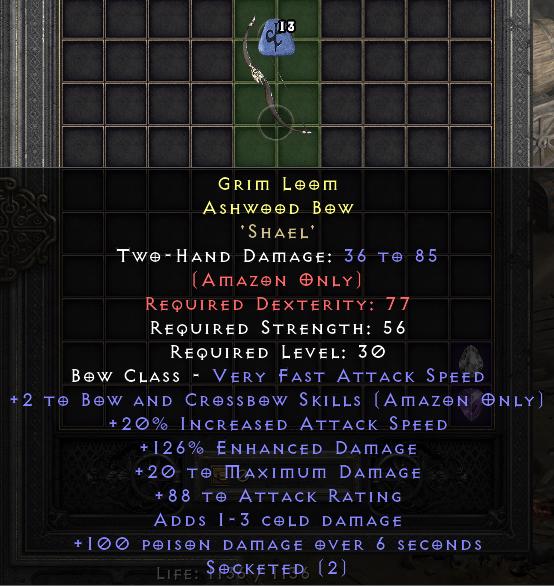 C13[ID:1764492491377]