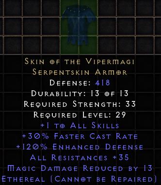 Skin Ofthe Vipermagi[ID:1764669131230]