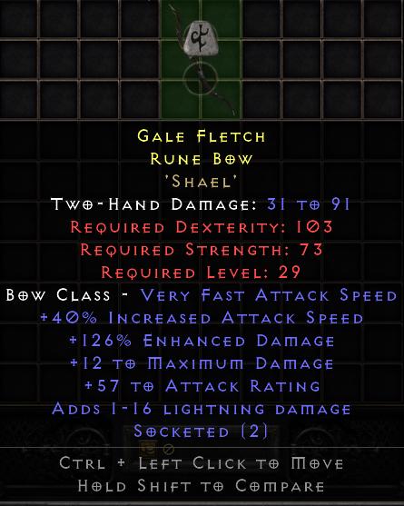 Gale Fletch[ID:1764674627077]