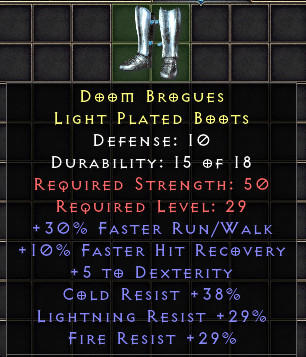 Deom Bregues[ID:1764693103265]