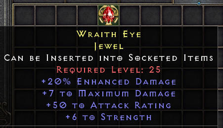 Wraitheye[ID:1765038021462]