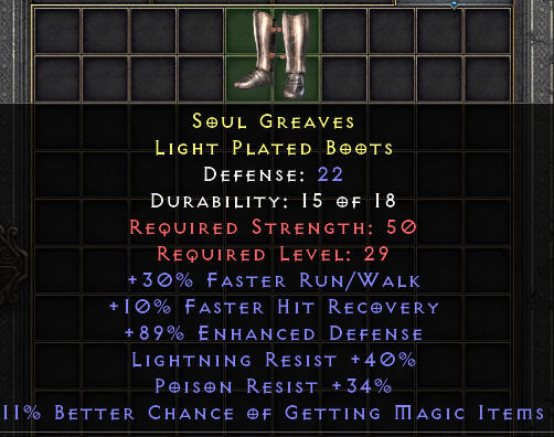 Soul Greaves[ID:1765217995177]