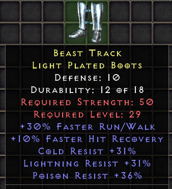 Beasttrack[ID:1765217995260]