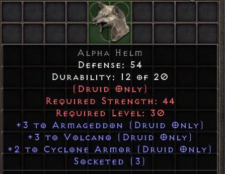 Alphahelm[ID:1765217996826]