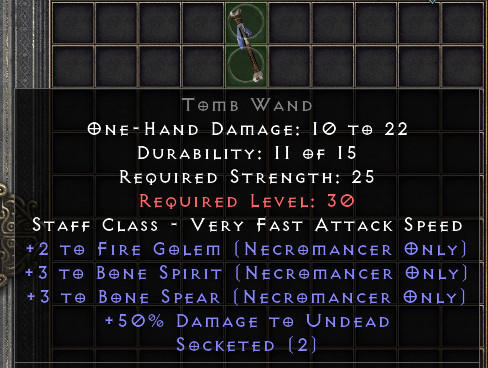 Totbwand[ID:1765217996909]