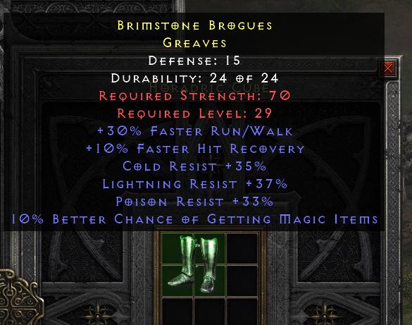 Brimstone Brogues[ID:1765224949118]