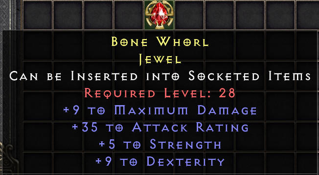 Bonewhorl[ID:1765472219807]