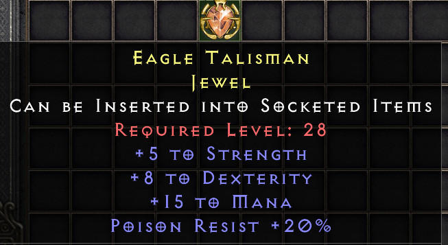 Eagletalisman[ID:1765472224997]