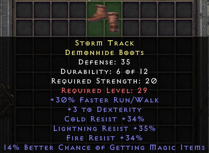 Stormtrack[ID:1765729164476]