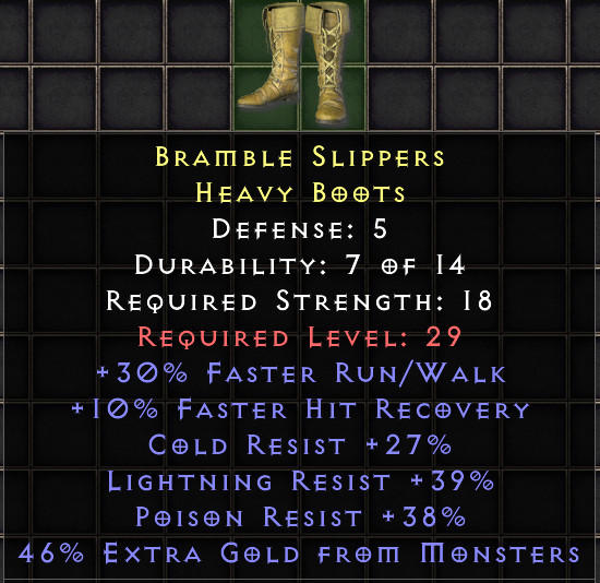 Bratibleslippers[ID:1766163842774]