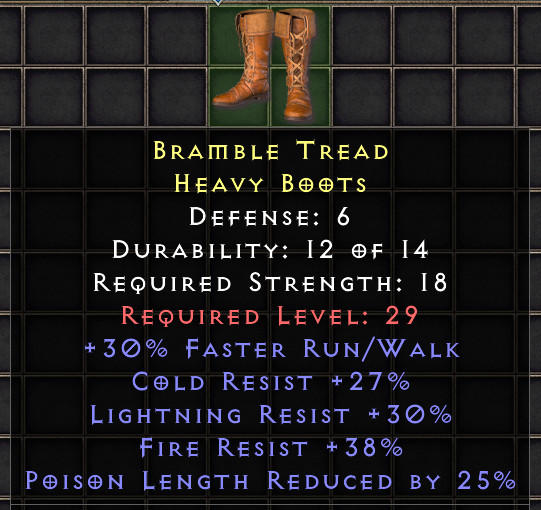 Bratible Tread[ID:1766939501766]