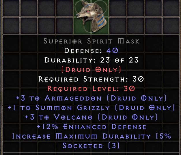 Superior Spirit Task[ID:1766940354690]