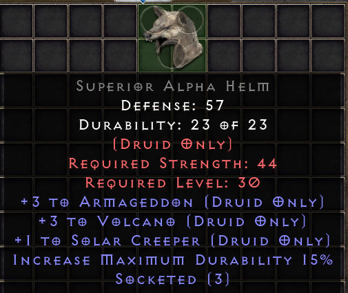 Superior Alpha Heliti[ID:1767112589295]