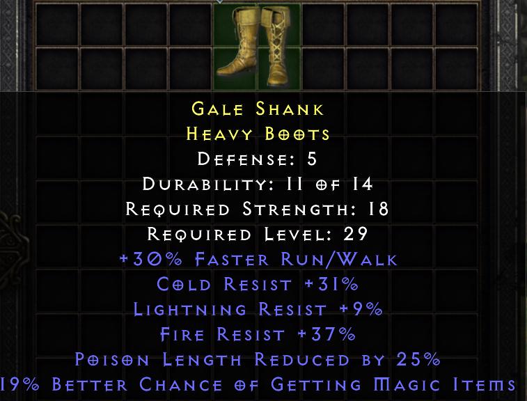 Gale Shank[ID:1767247687141]