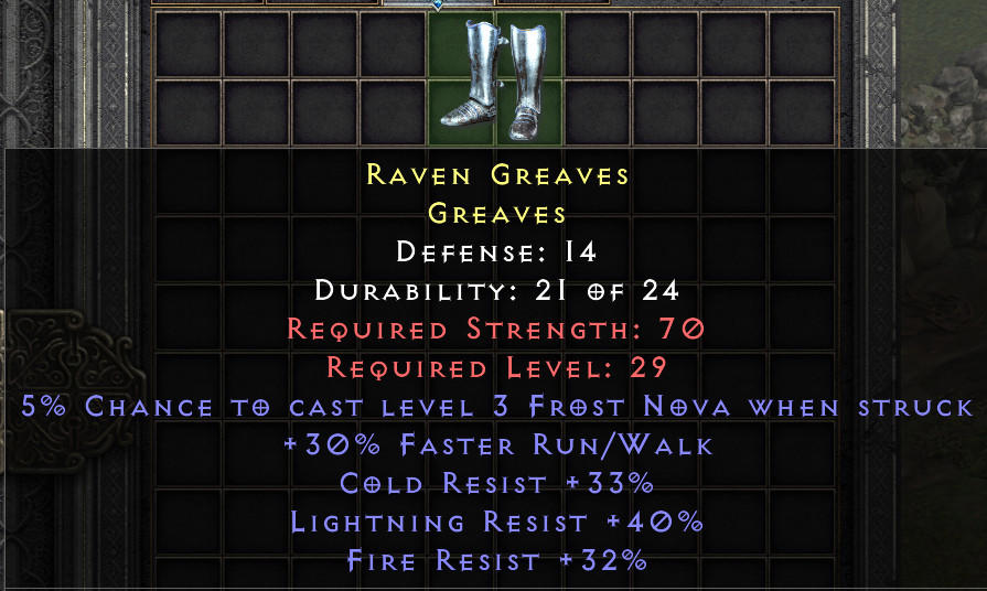 Raven Greaves[ID:1767286323535]