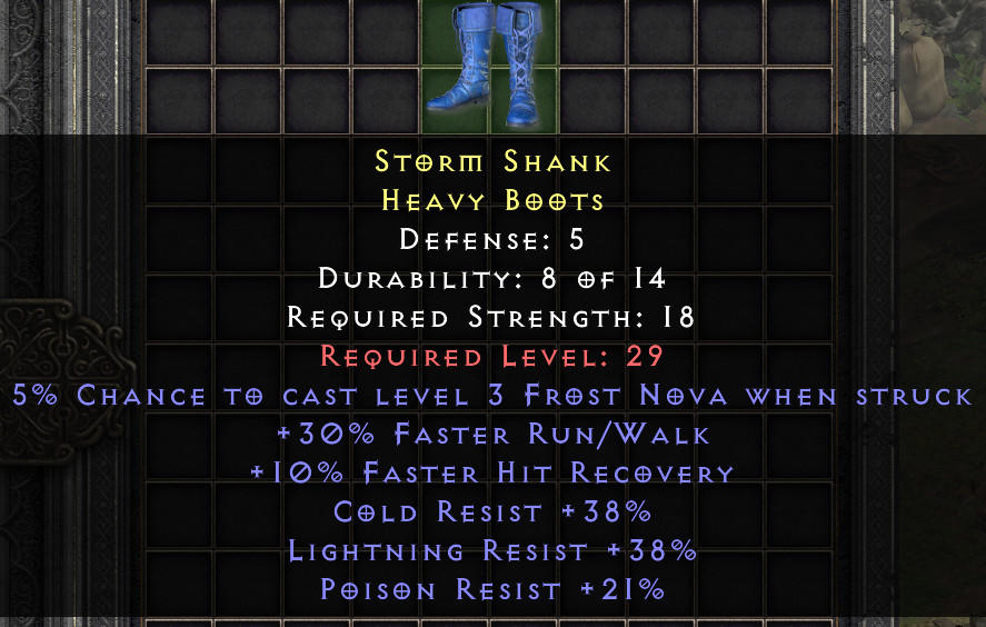 Stormshank[ID:1767373474169]