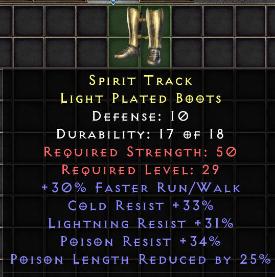 Spirittrack[ID:1767543441907]