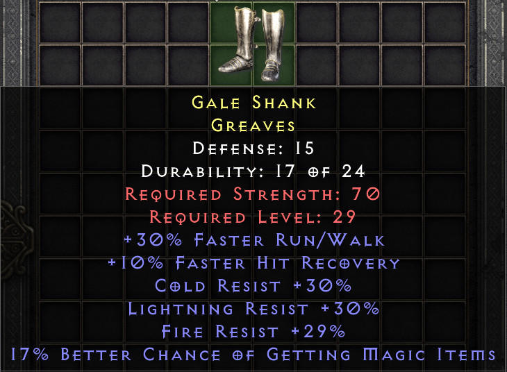 Gale Shank[ID:1767632905248]