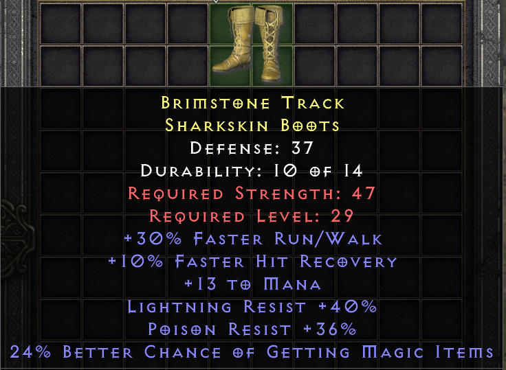 Britistone Track[ID:1767632905332]