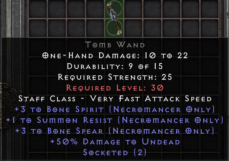 Tombwand[ID:1767717846051]