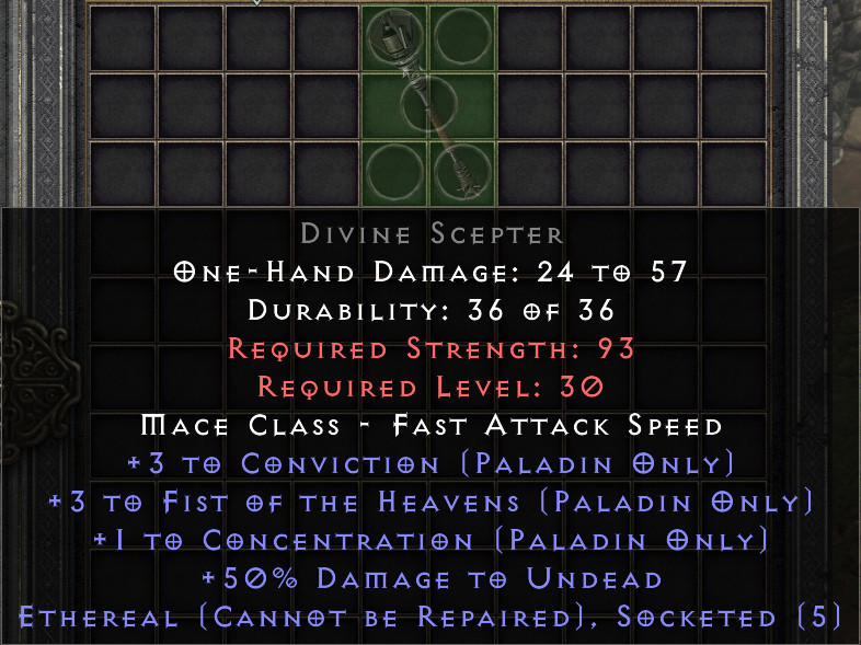 Divinescepter[ID:1767719024487]