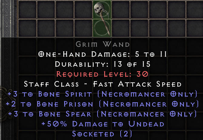 Grimwand[ID:1767806340720]