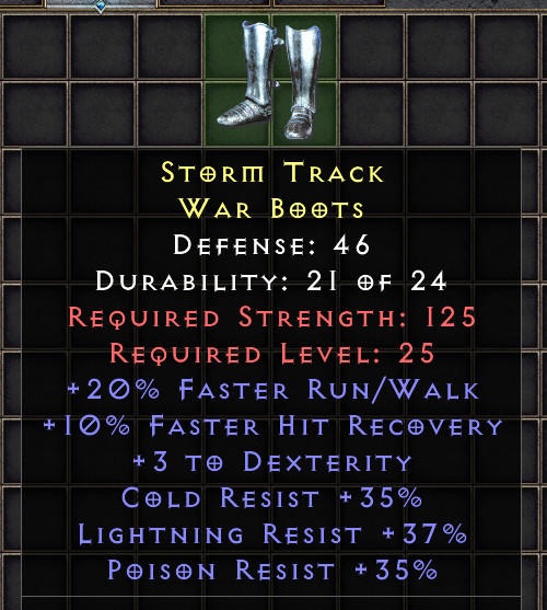 Stormtrack[ID:1767978378014]