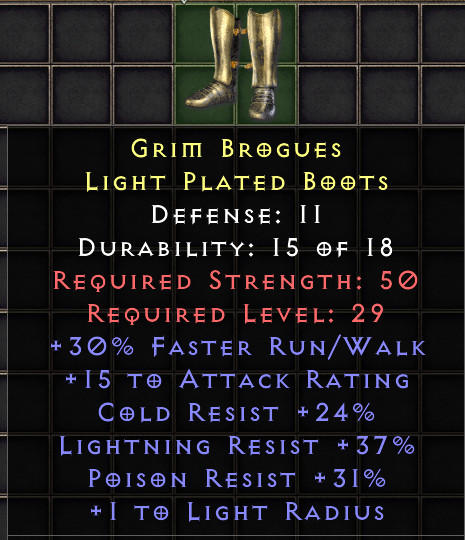 Grim Brogues[ID:1768062222846]