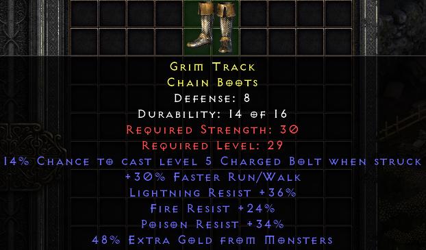 Grimtrack[ID:1768111777187]