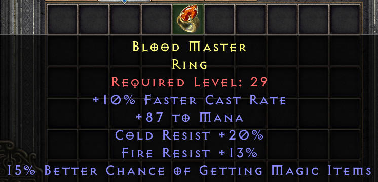 Blooditiaster[ID:1768236082544]