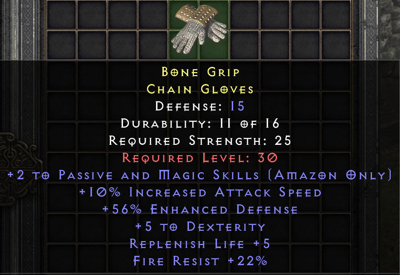 Bonegrip[ID:1768236697922]