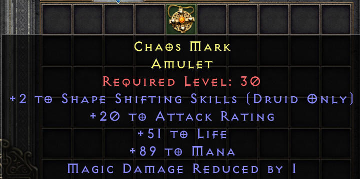 Chasiiiark[ID:1768497722422]