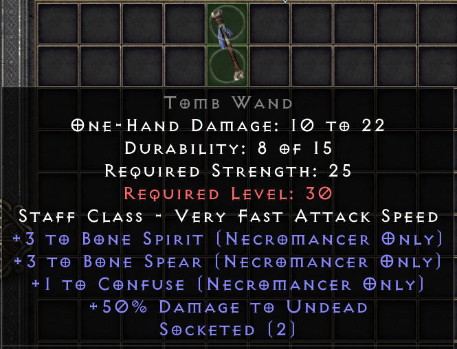 Tobwand[ID:1769617250394]