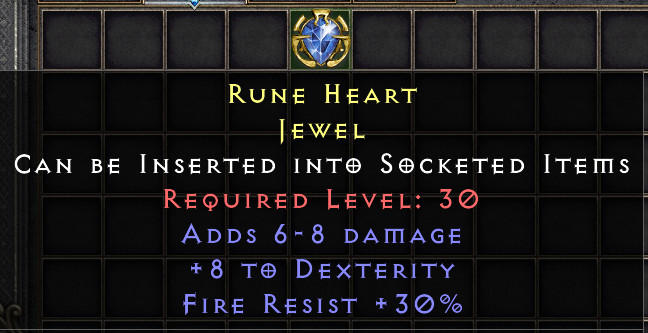 Runeheart[ID:1770306746766]