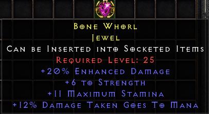 Bonewhorl[ID:1770352048380]