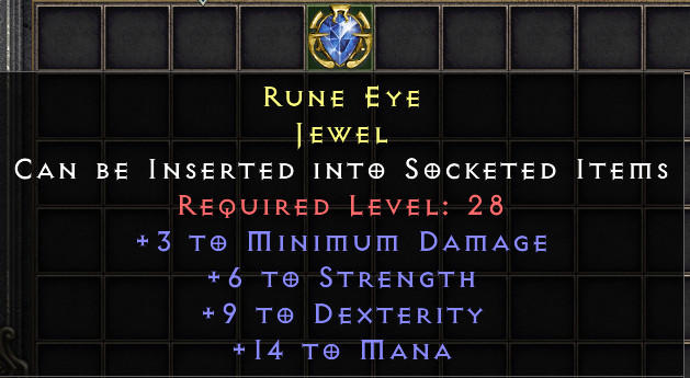 Runeeye[ID:1770394746555]