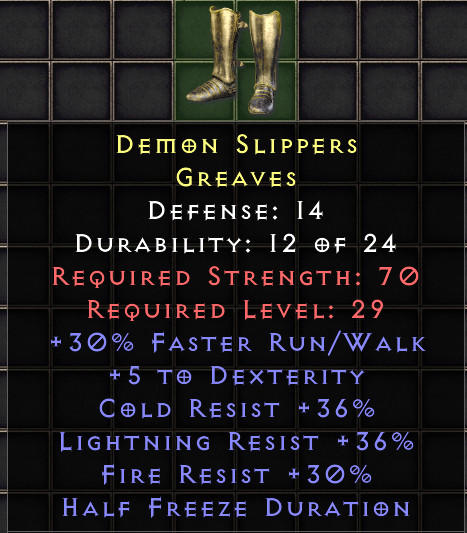 Deition Slippers[ID:1770395346209]