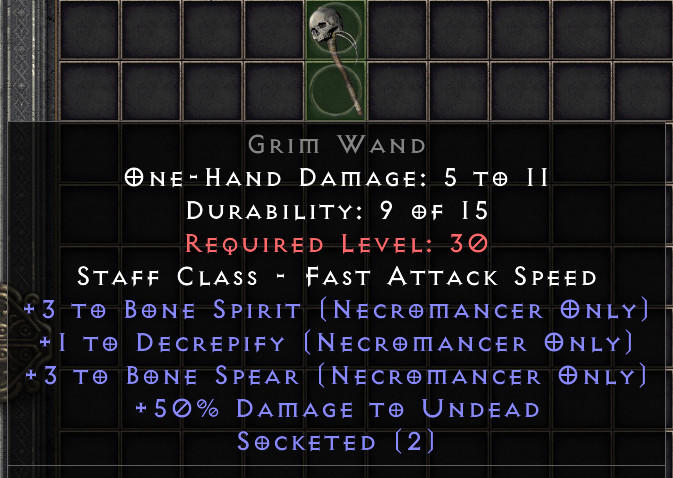 Grimwand[ID:1770466845023]