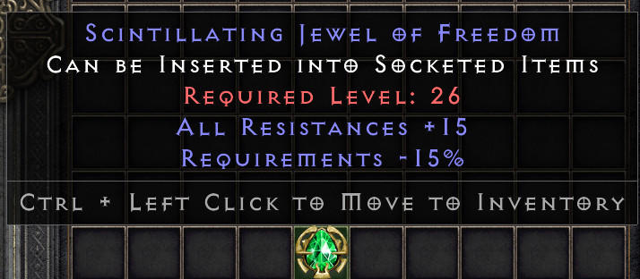 Scinttillatingiewel Of Freedomi[ID:1770916285180]