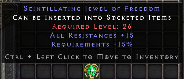 Scintillating Ieweloffreedom[ID:1770916285264]